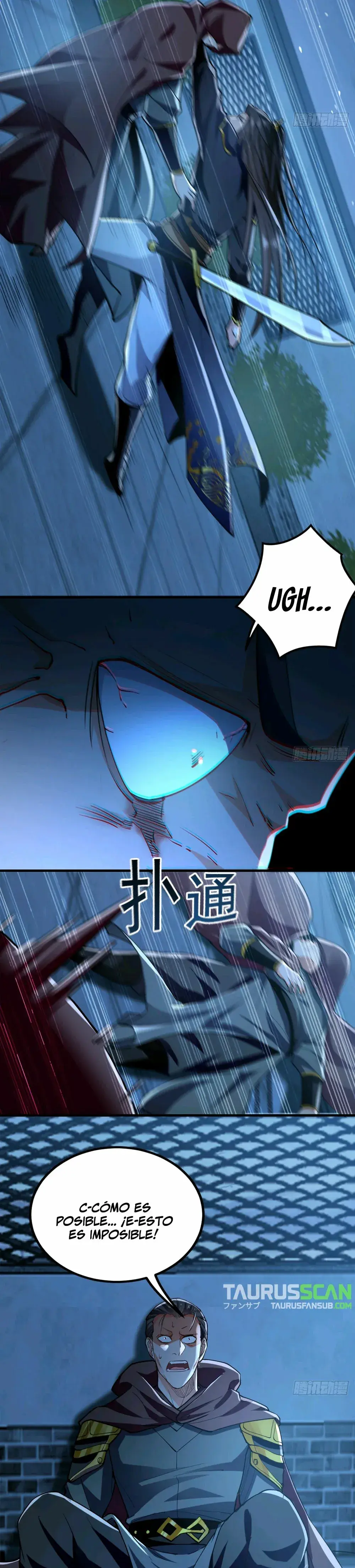 Capitulo 3 page 14