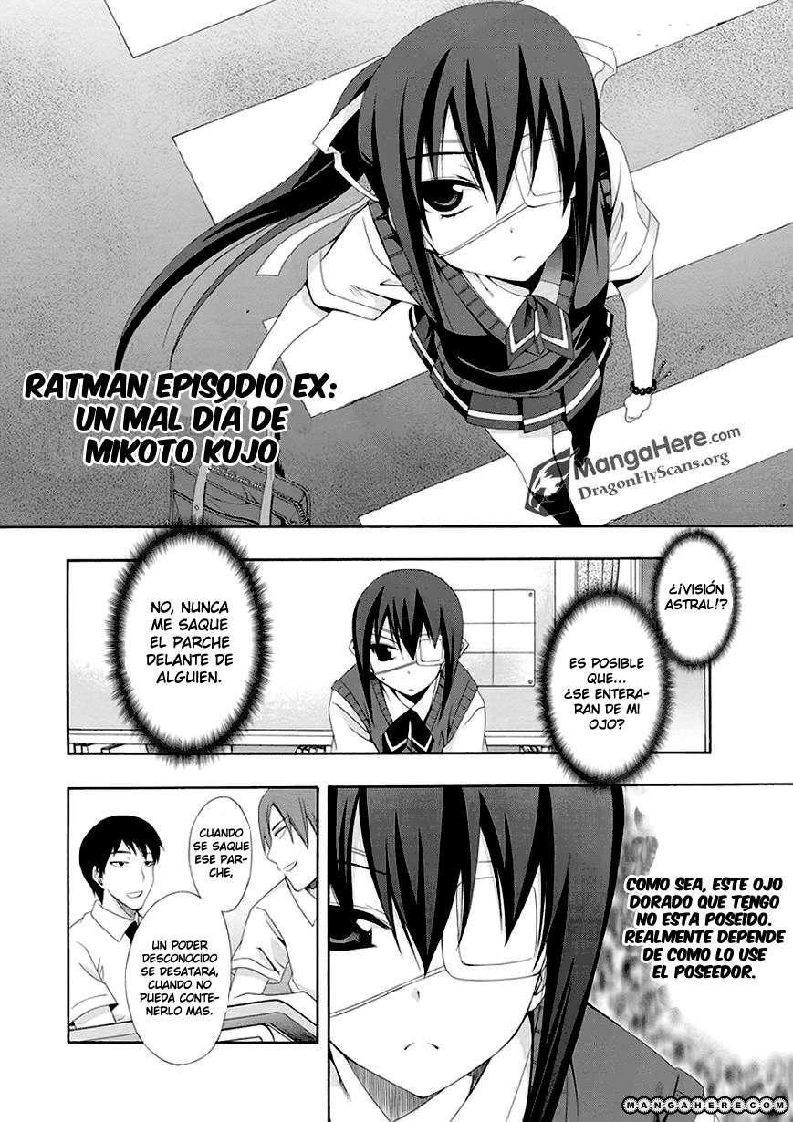 Capitulo 46.05 page 4