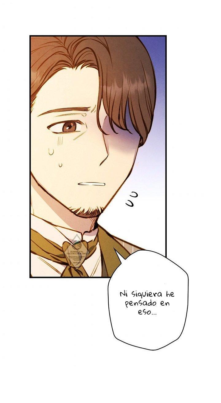 Capitulo 57 page 39