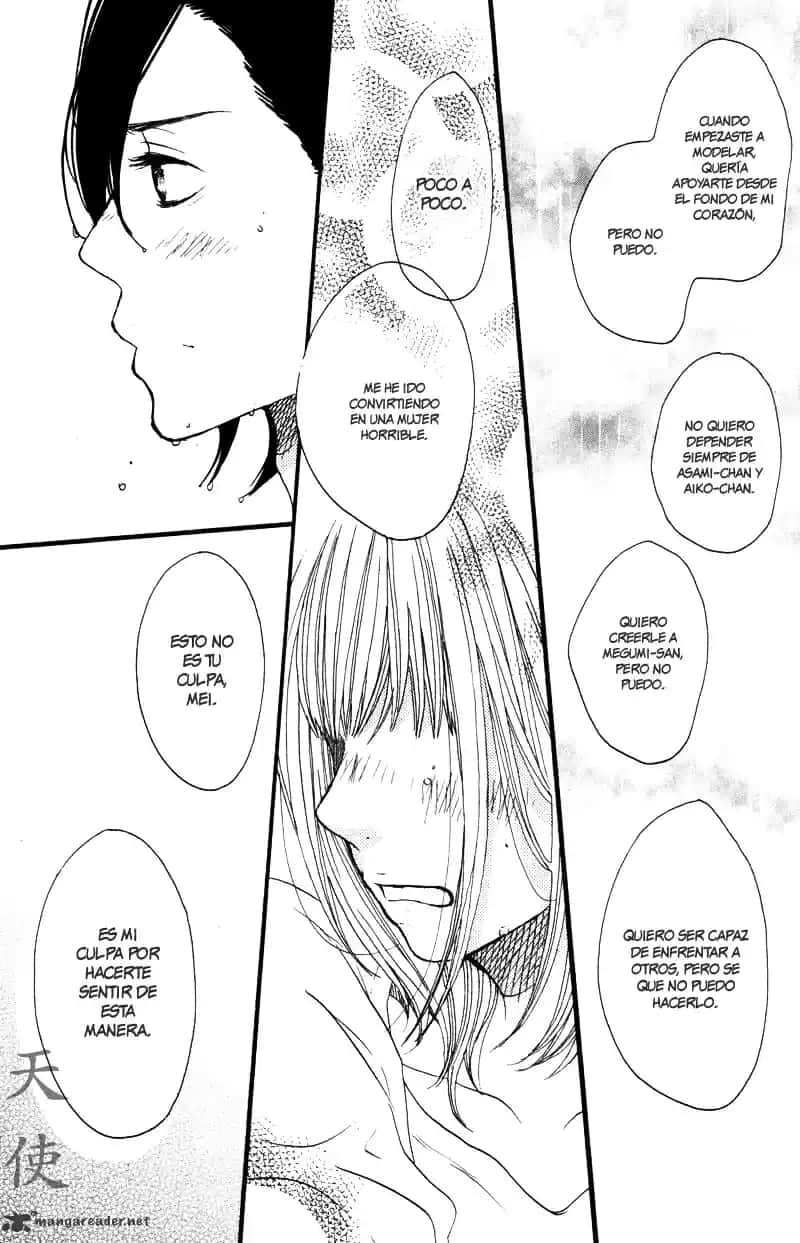 Capitulo 14 page 36
