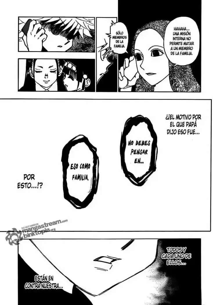 Capitulo 326 page 9