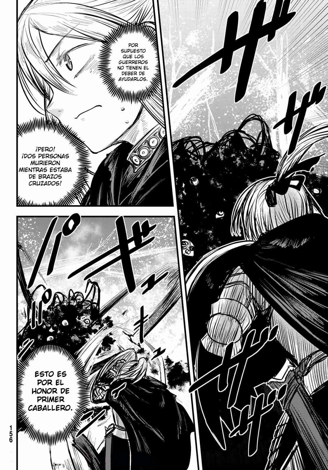 Capitulo 10 page 8