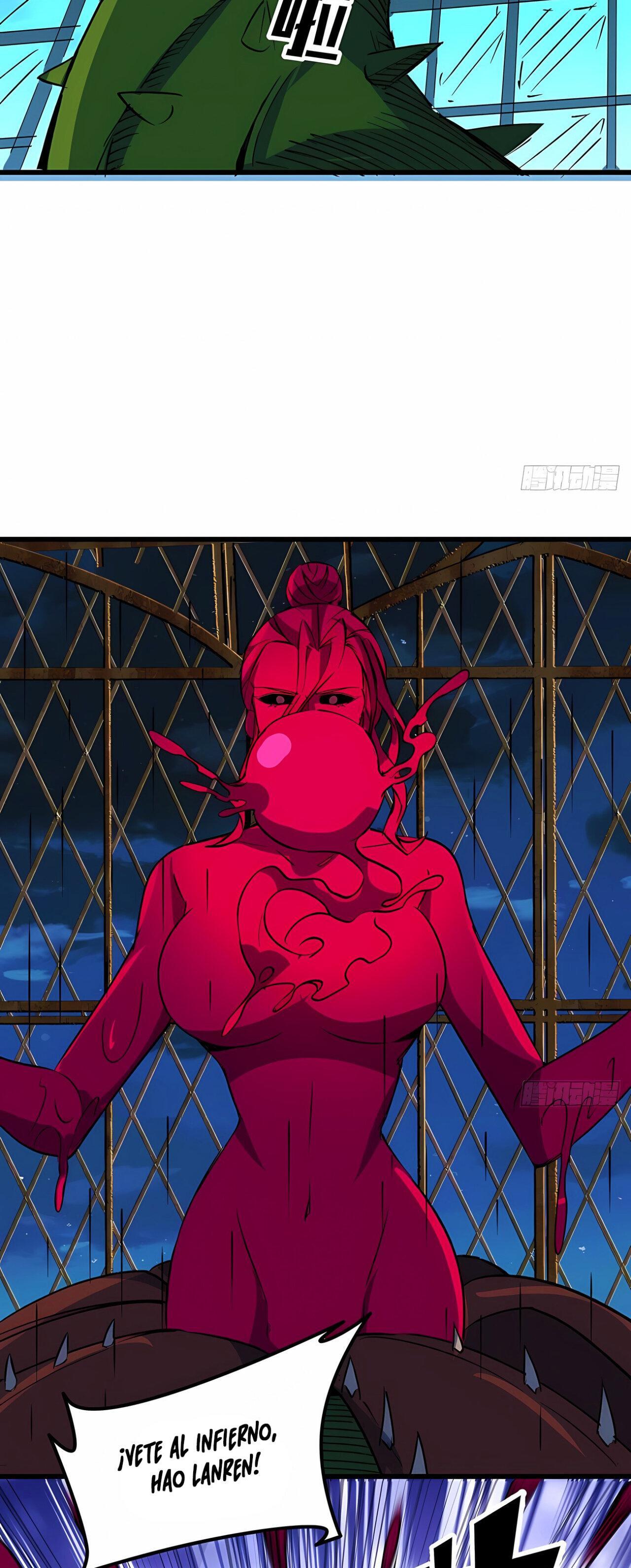 Capitulo 142 page 13