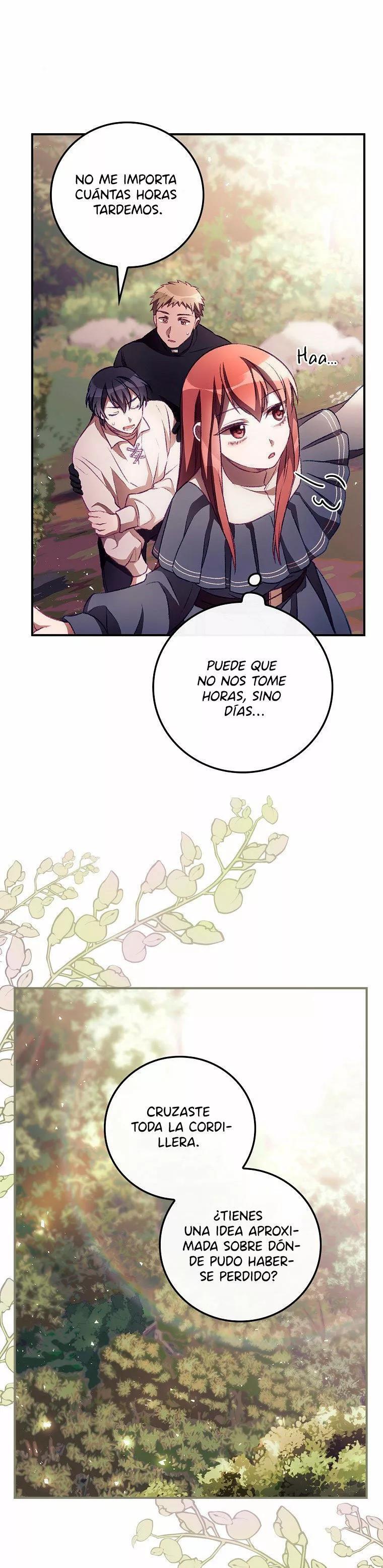 Capitulo 7 page 6