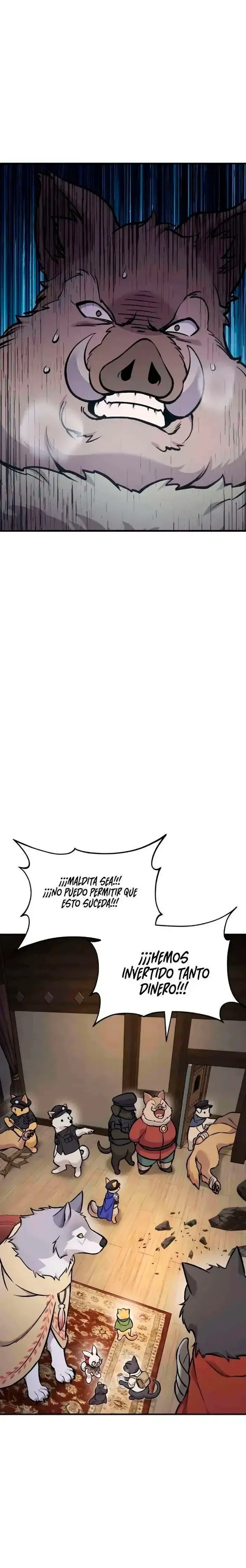 Capitulo 97 page 23