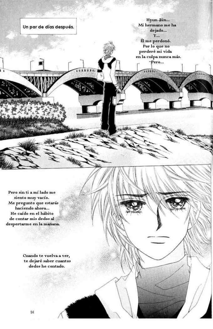 Capitulo 97 page 5