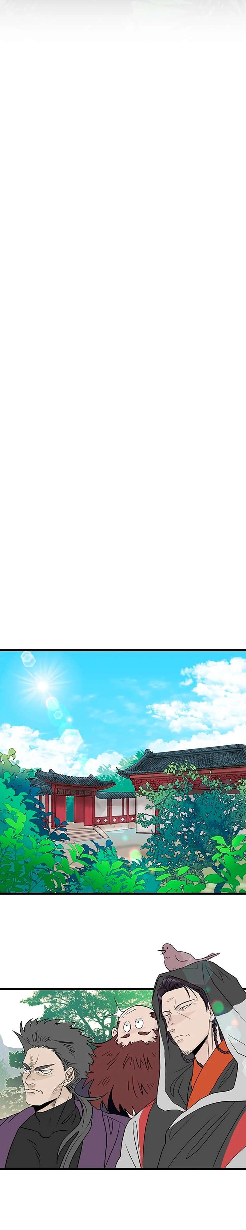 Capitulo 200 page 20