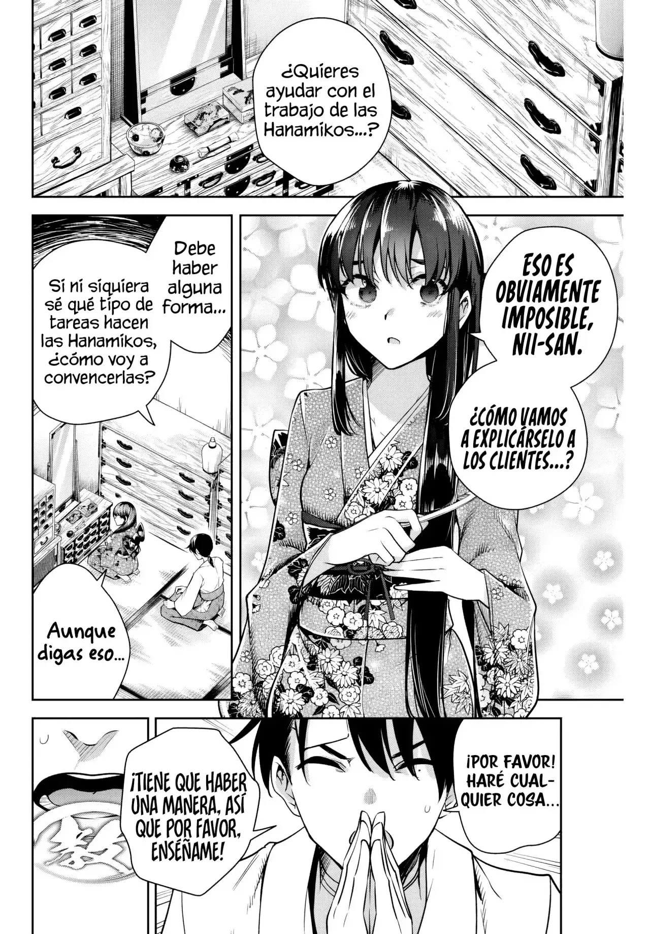 Capitulo 3 page 17