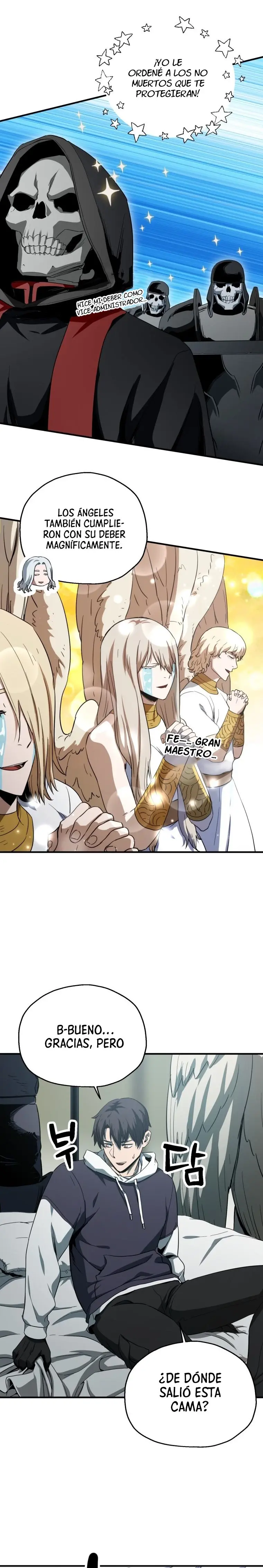 Capitulo 84 page 29