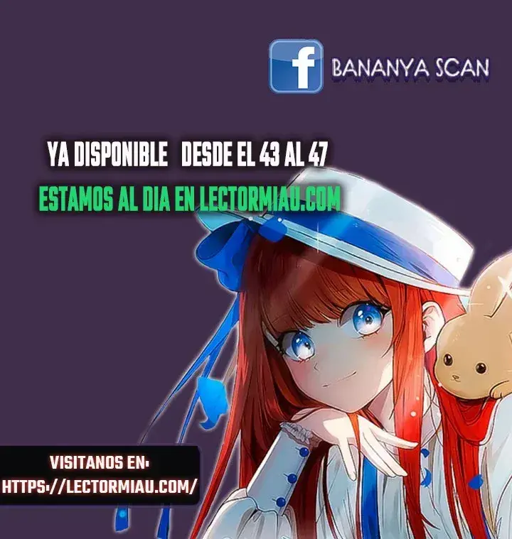 Capitulo 42 page 36