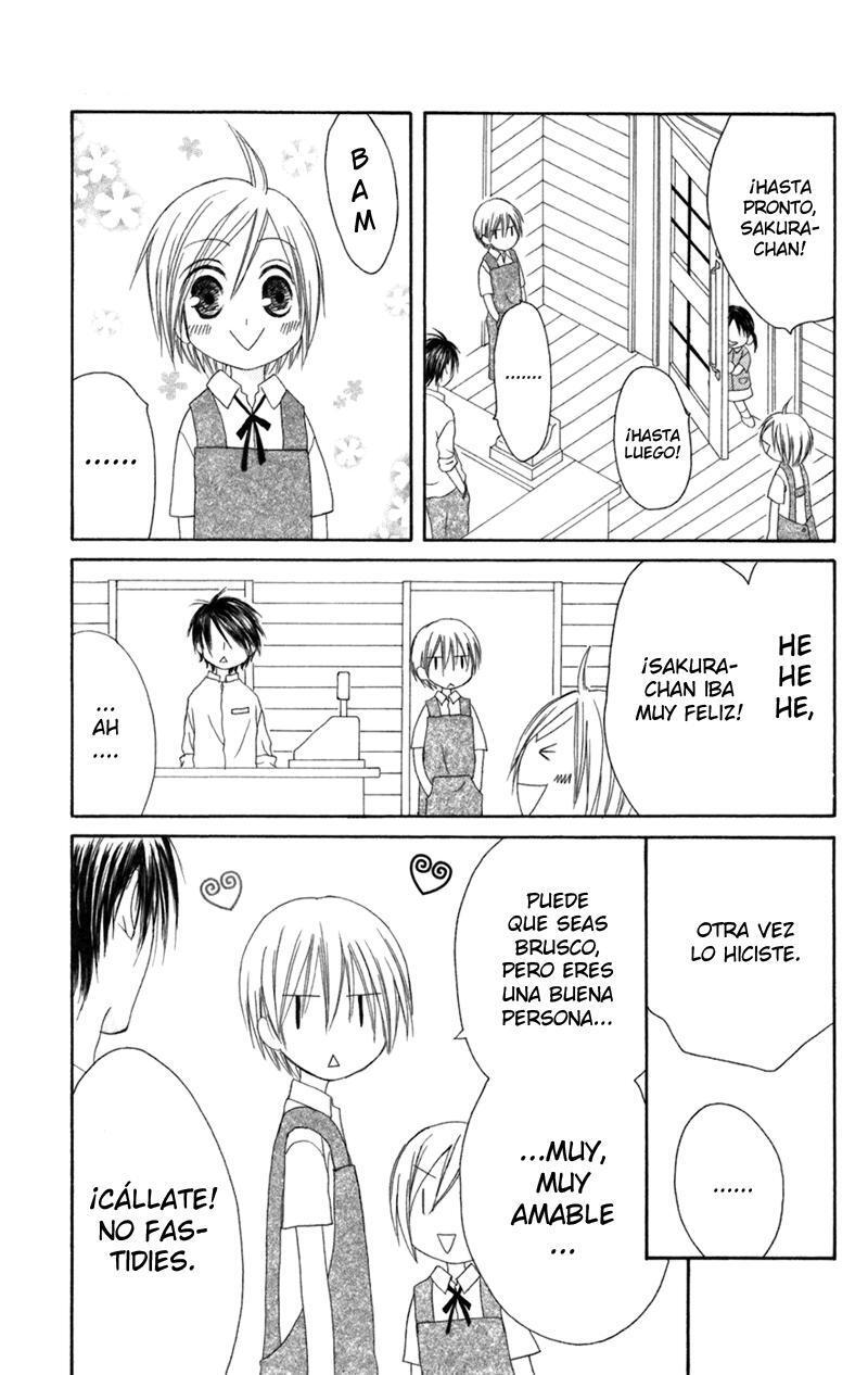 Capitulo 23 page 20
