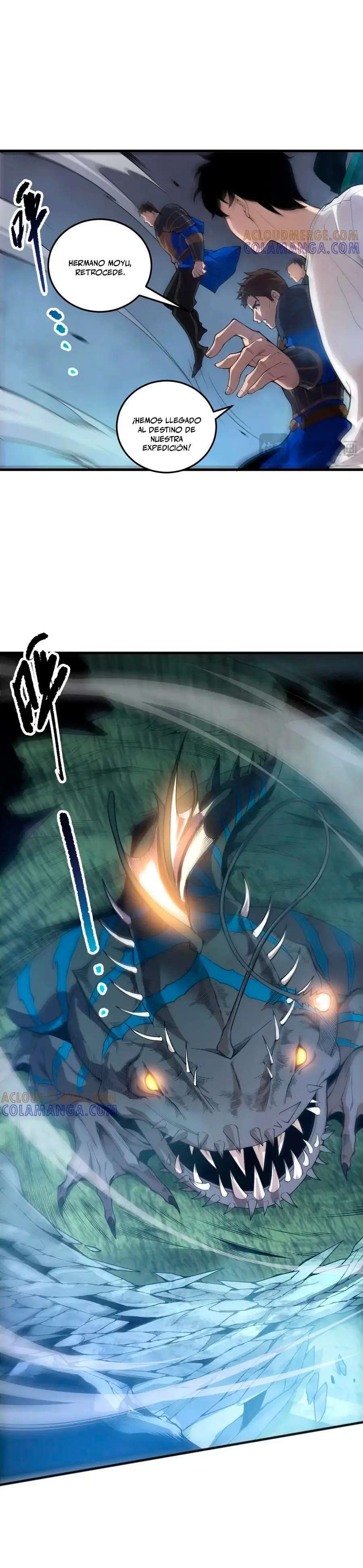 Capitulo 212 page 13