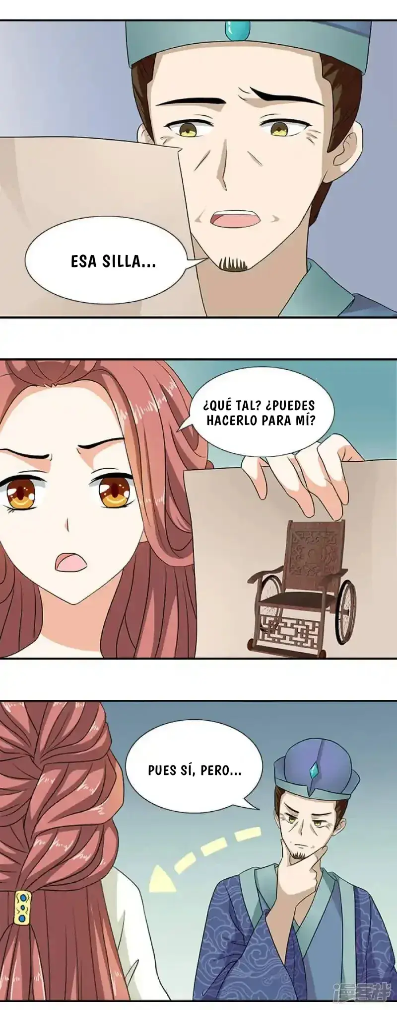 Capitulo 12 page 13