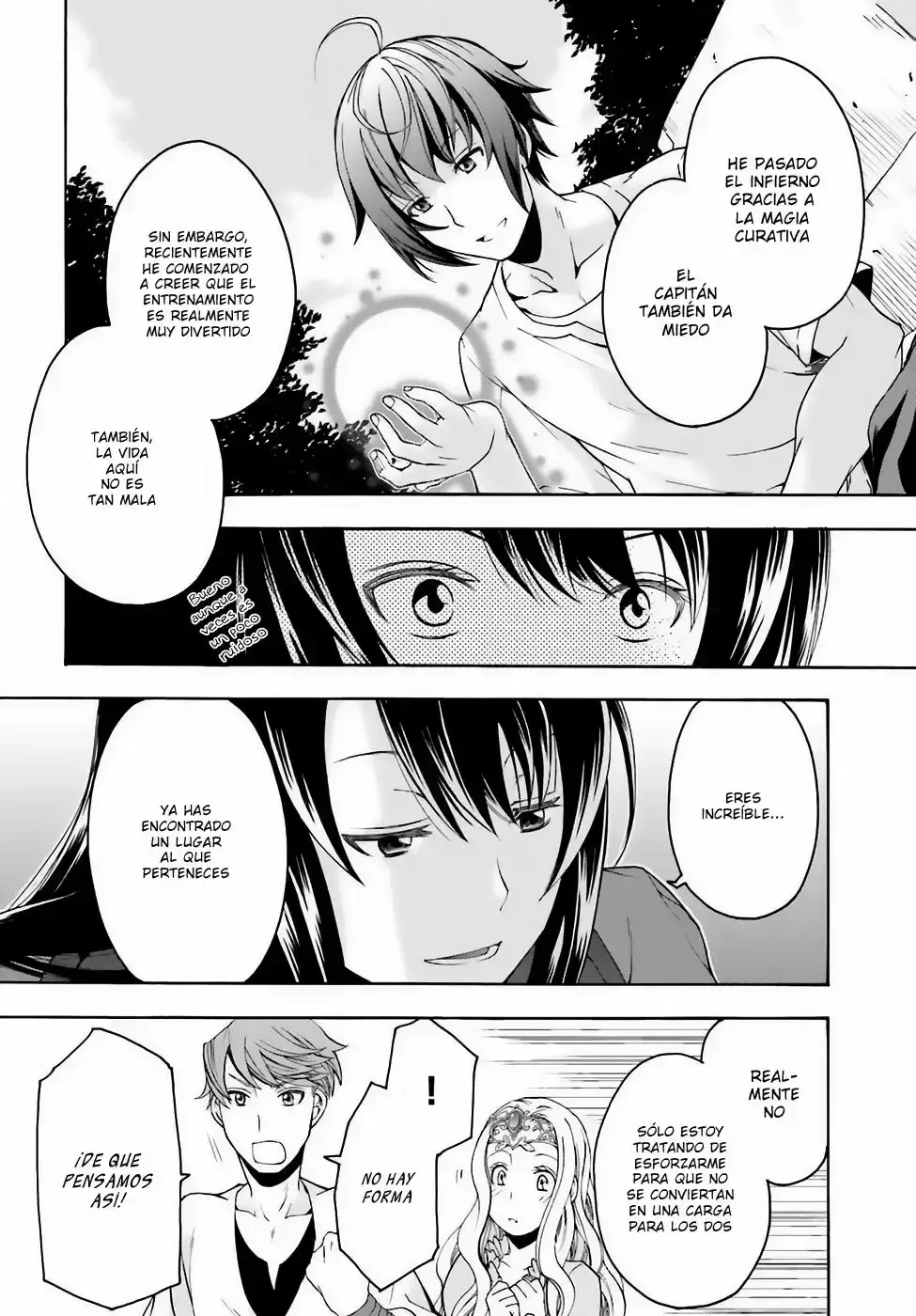 Capitulo 2 page 25