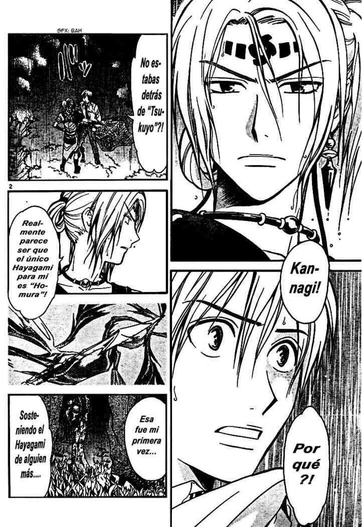 Capitulo 50 page 2