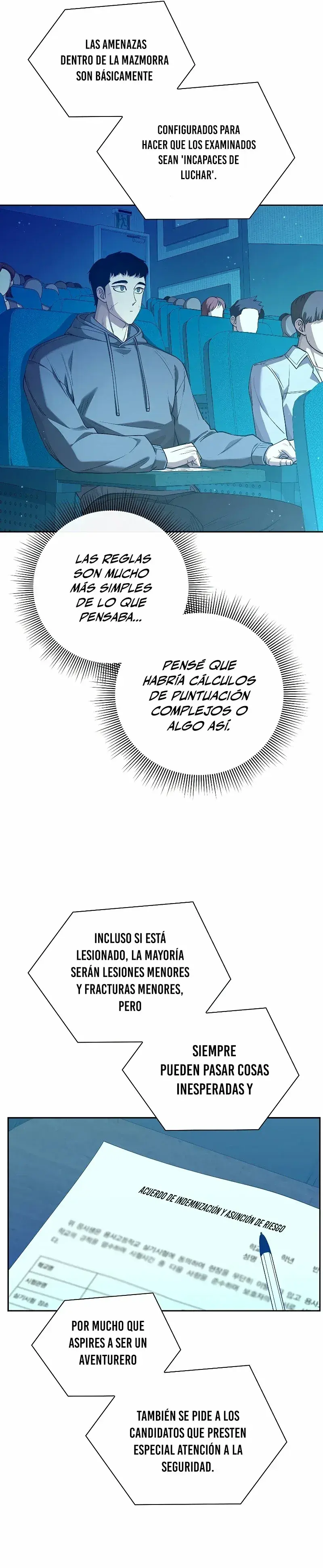 Capitulo 45 page 30