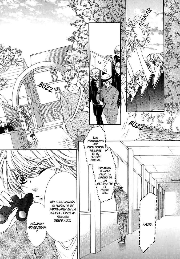 Capitulo 12 page 11