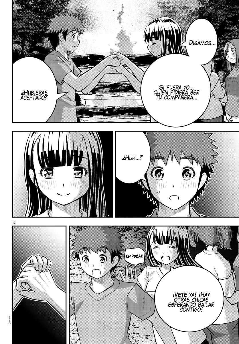 Capitulo 138 page 13