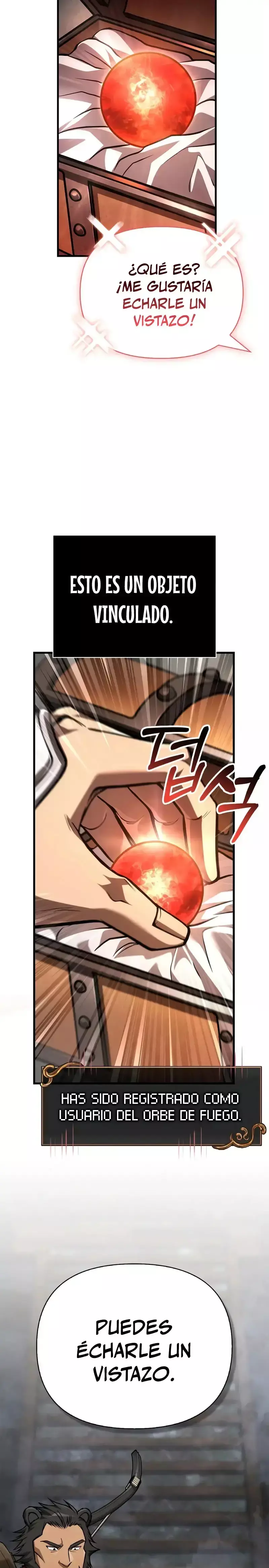 Capitulo 115 page 36