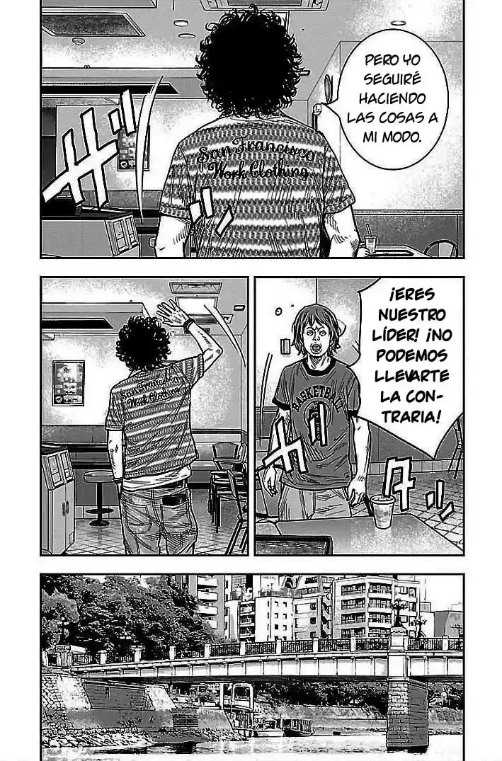 Capitulo 301 page 14
