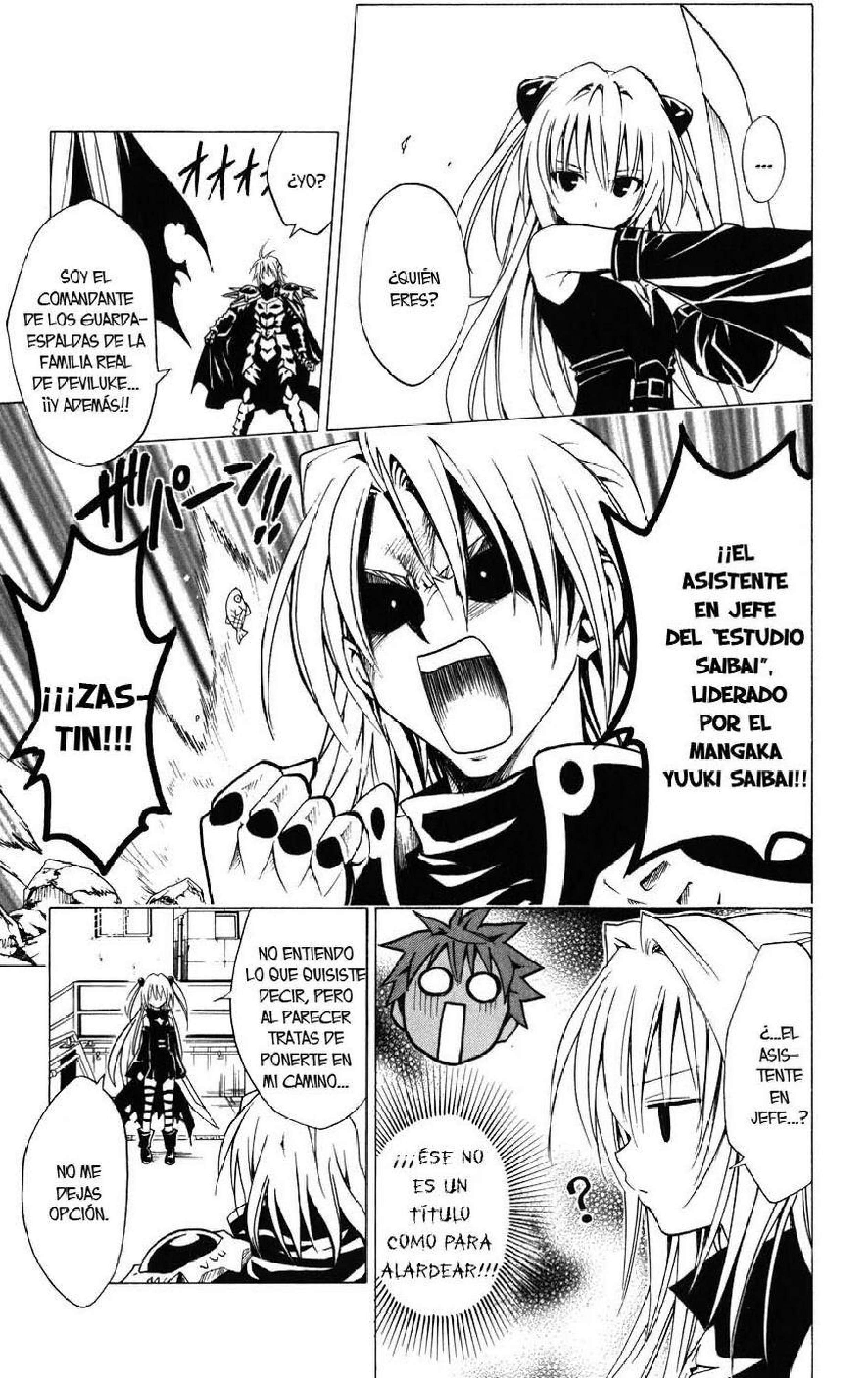 Capitulo 36 page 7