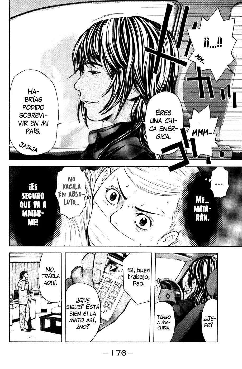 Capitulo 58 page 7