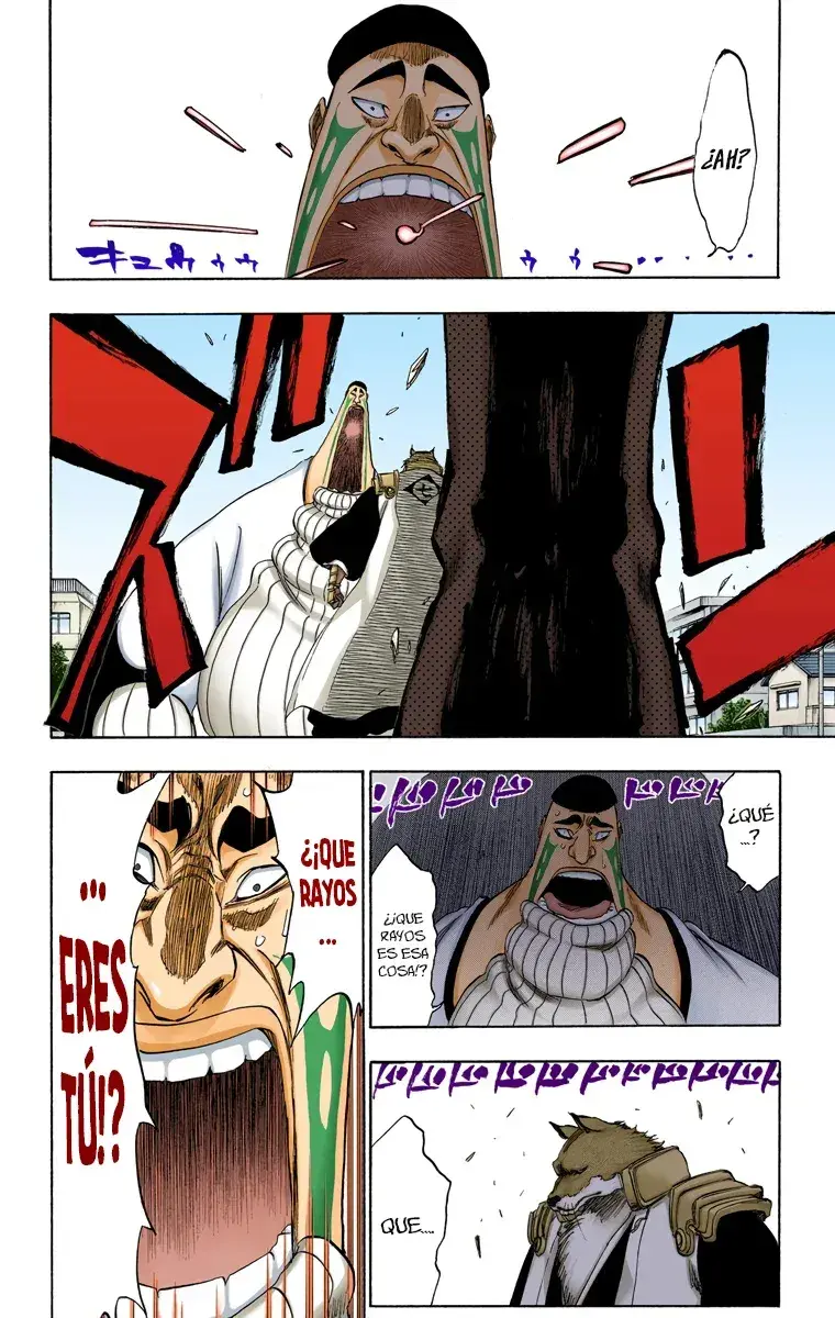 Capitulo 327 page 15
