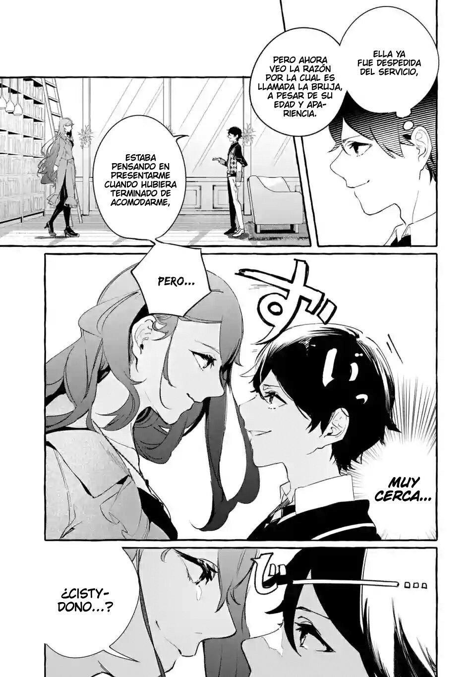 Capitulo 1 page 29