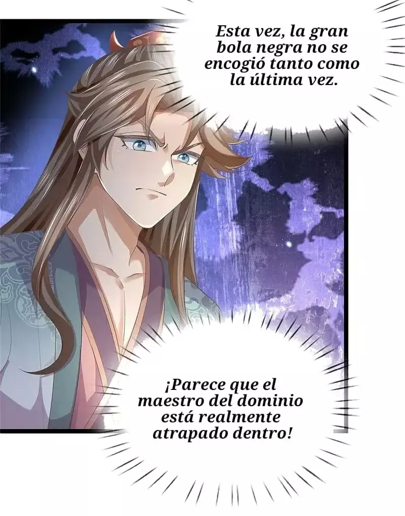 Capitulo 580 page 8