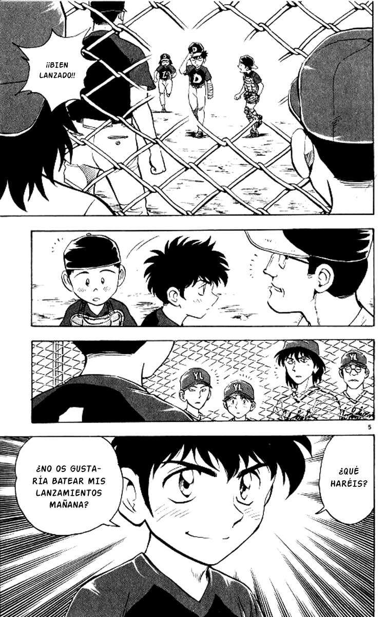 Capitulo 58 page 5