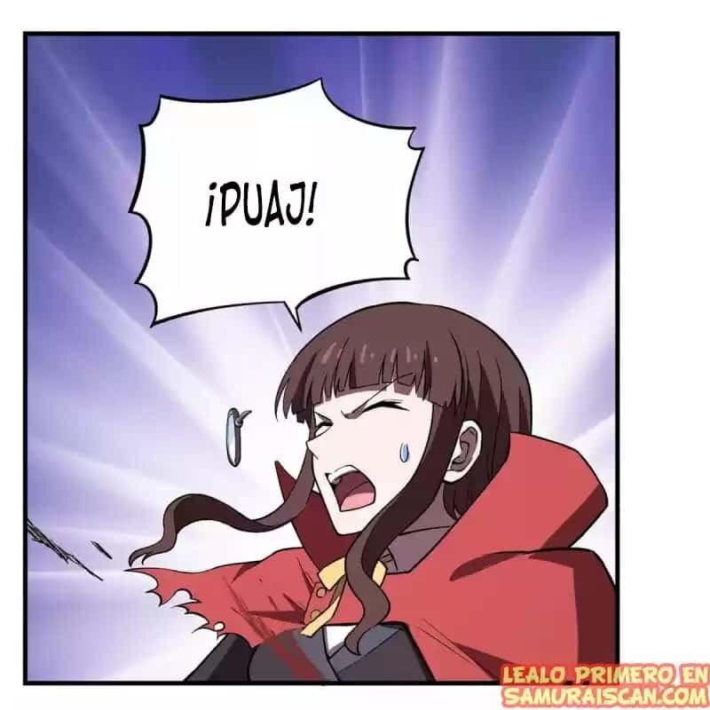 Capitulo 142 page 42