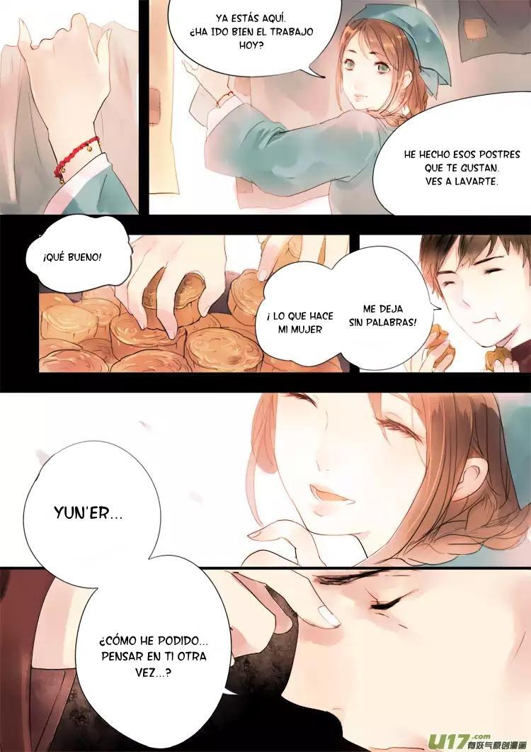 Capitulo 2 page 11