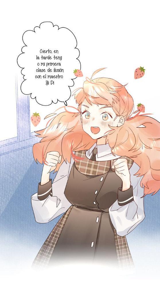 Capitulo 6 page 17