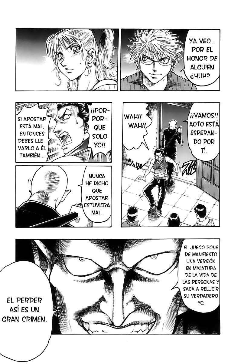Capitulo 3 page 19