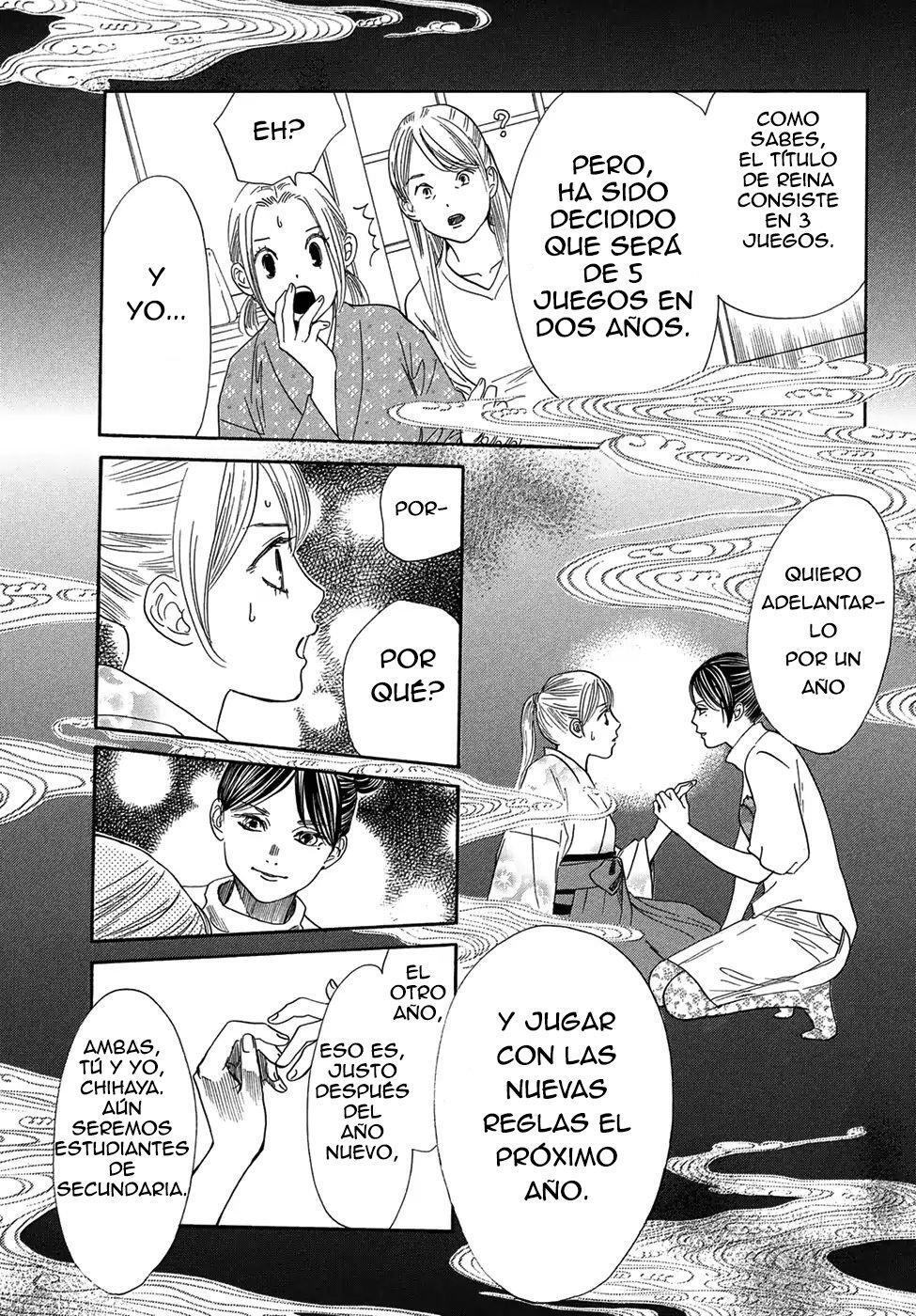 Capitulo 205 page 5