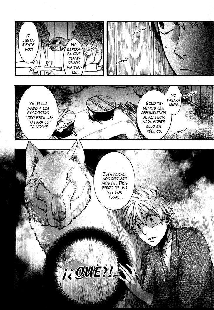 Capitulo 87 page 26
