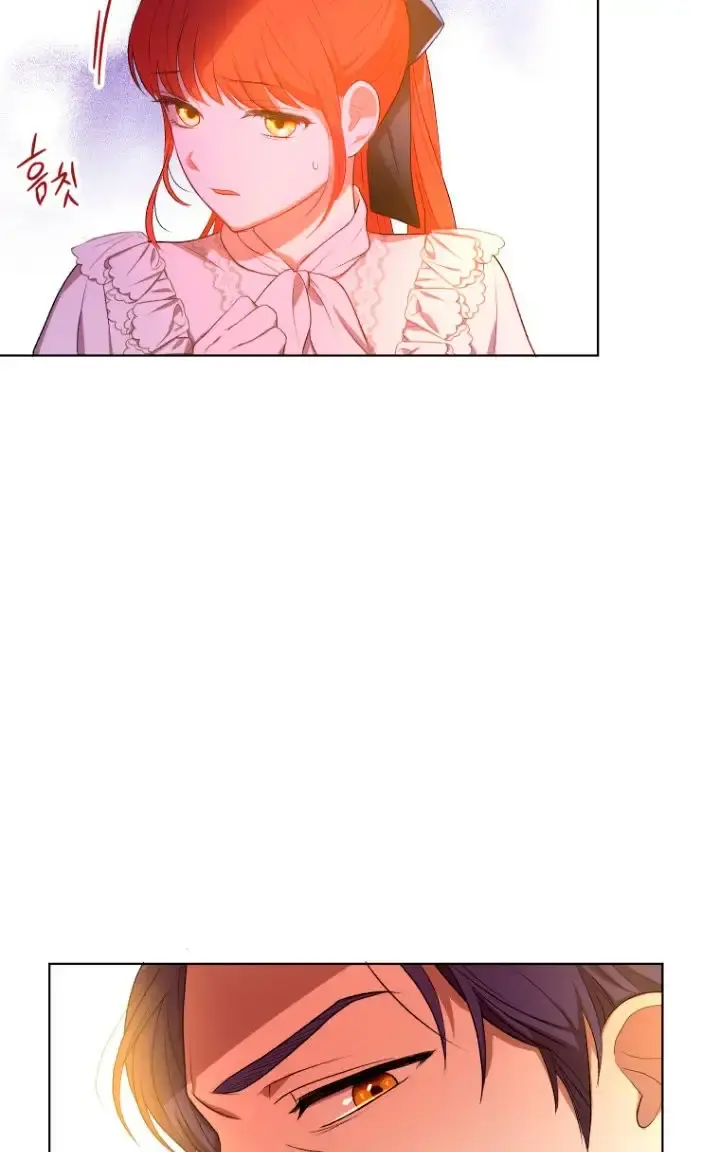 Capitulo 13 page 49