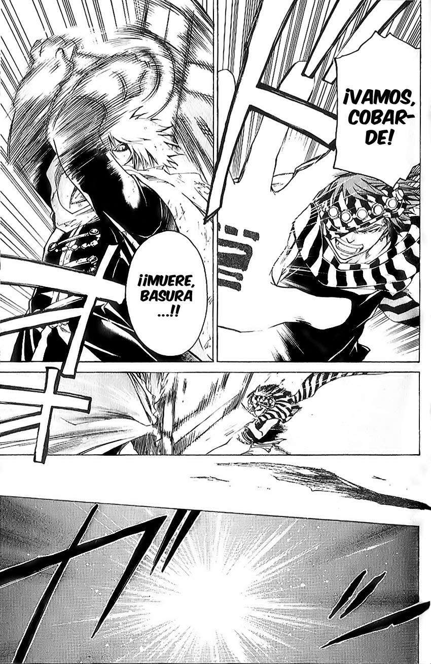 Capitulo 20 page 7