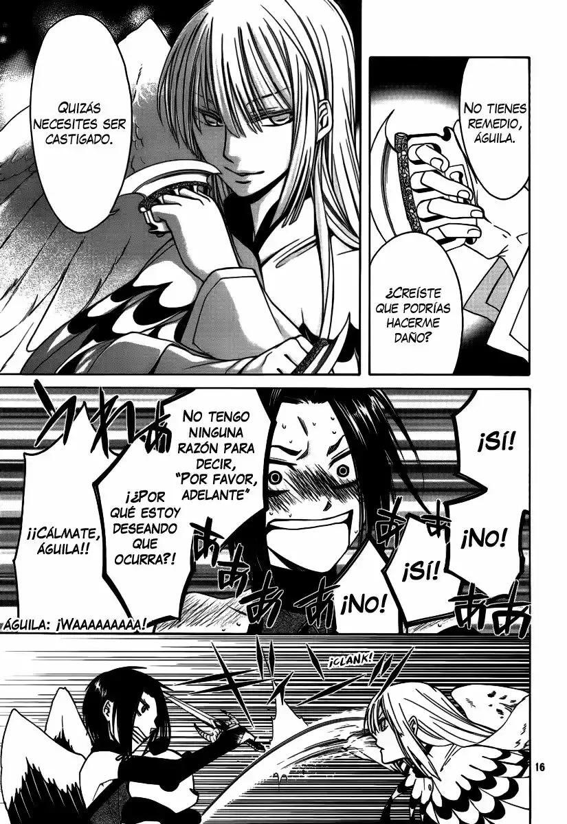 Capitulo 5 page 16