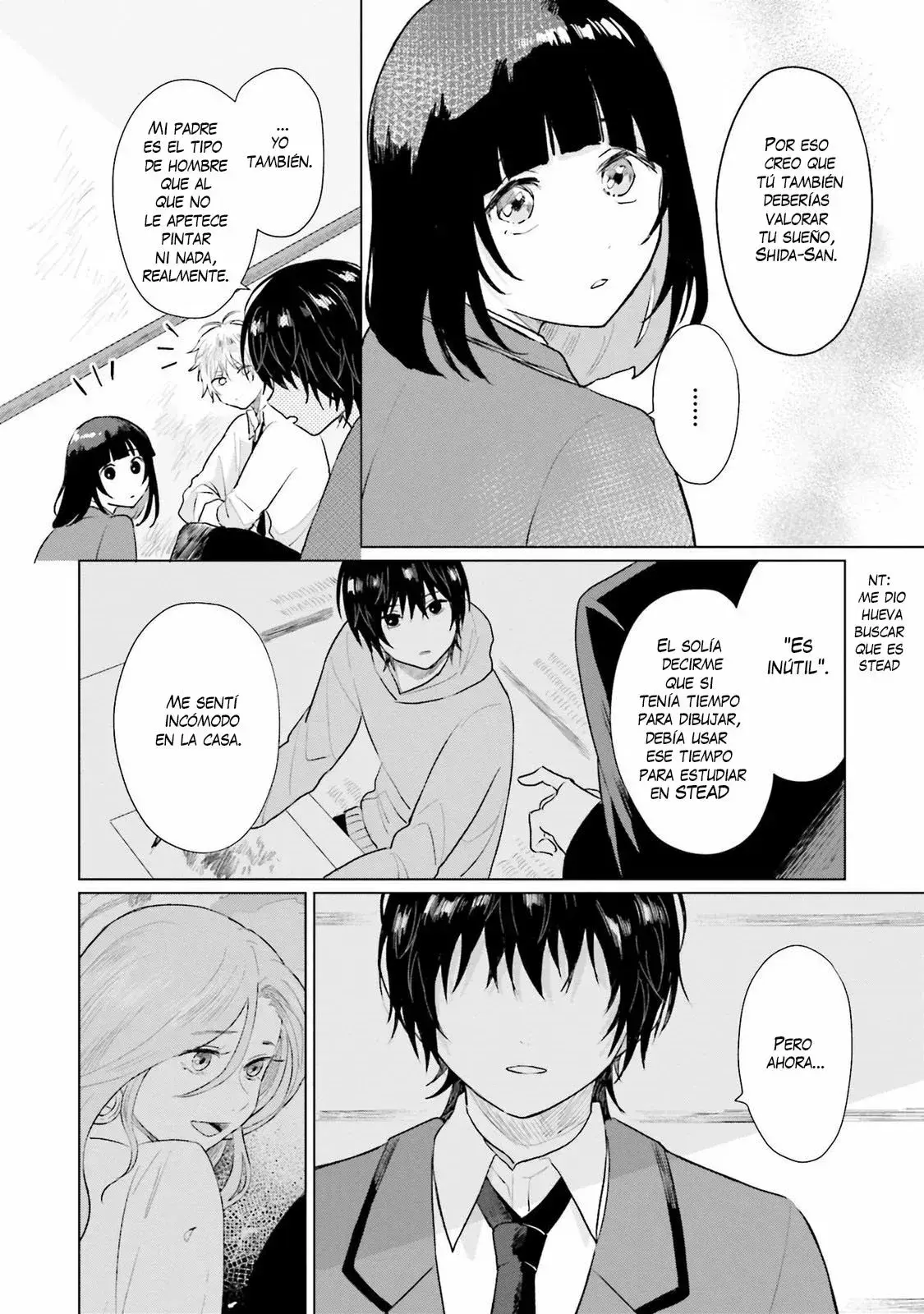 Capitulo 4 page 28