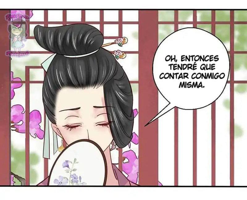 Capitulo 53 page 19
