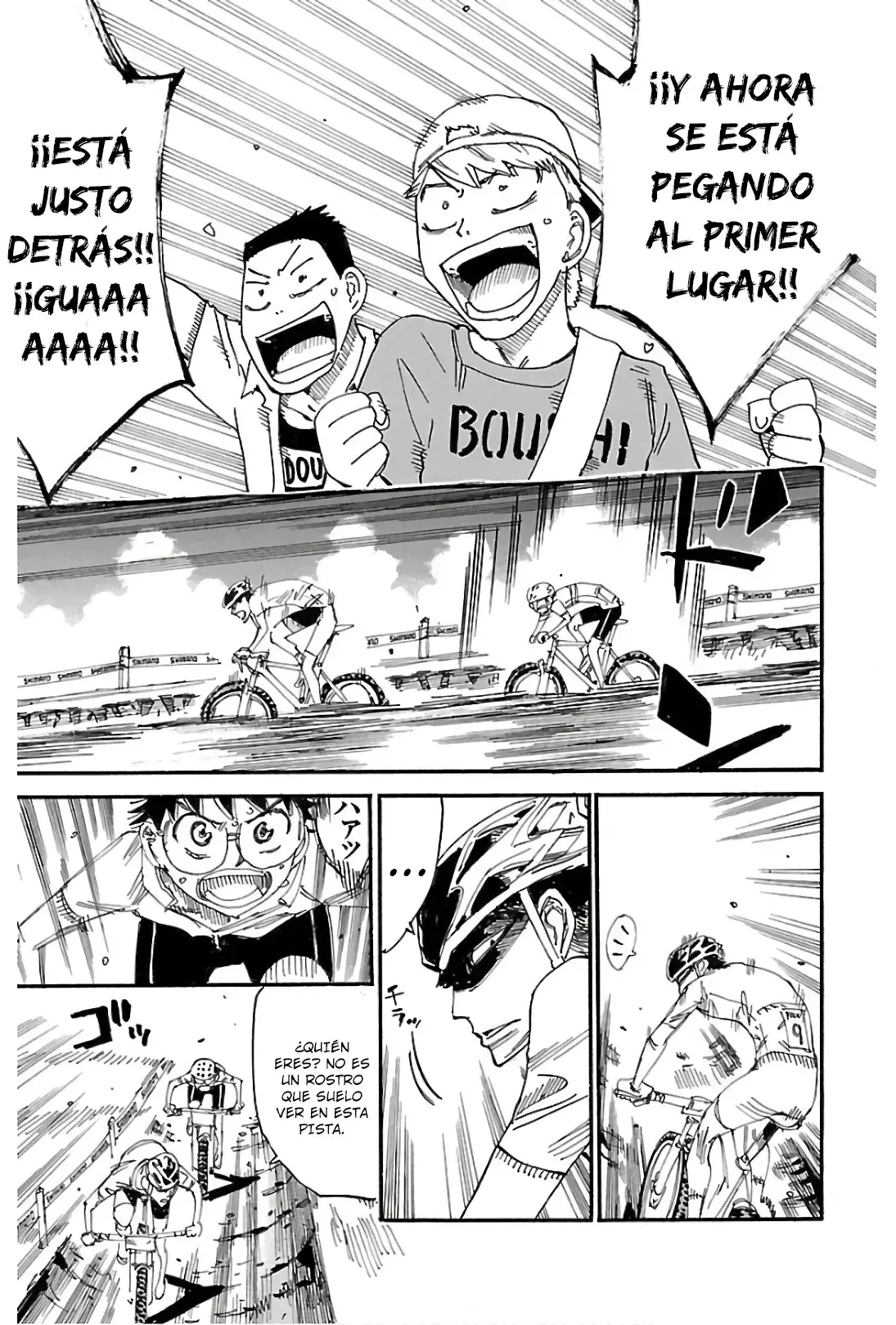 Capitulo 586 page 12