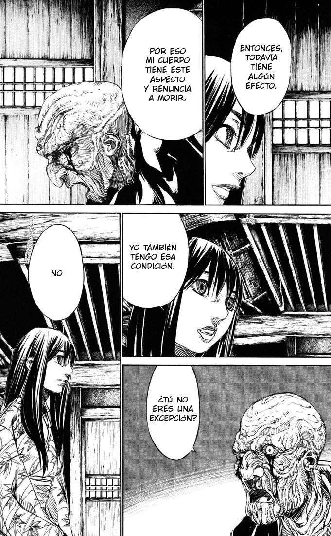 Capitulo 39 page 48