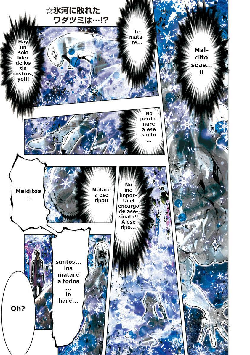 Capitulo 32 page 1