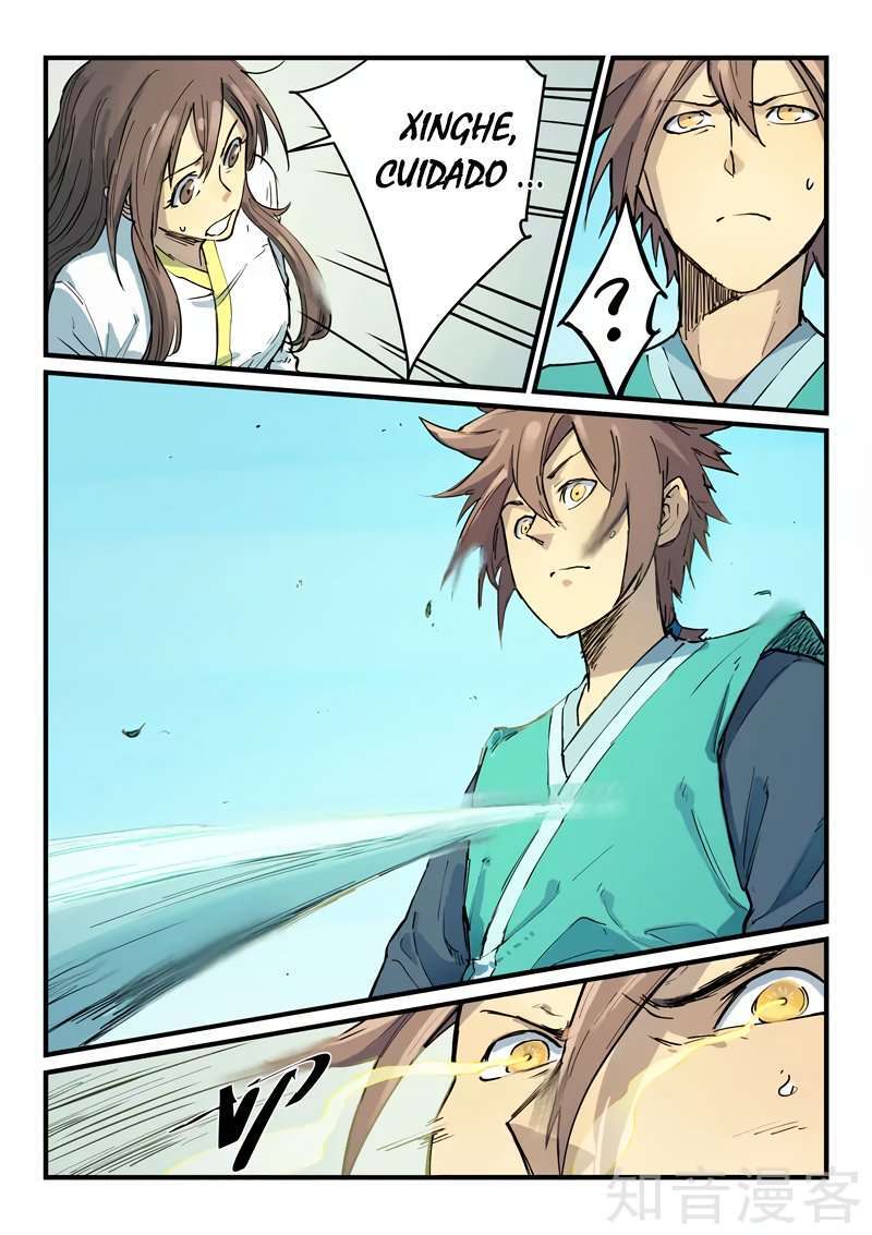 Capitulo 342 page 7
