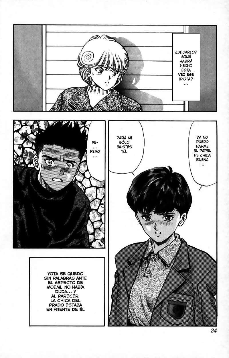 Capitulo 100 page 23