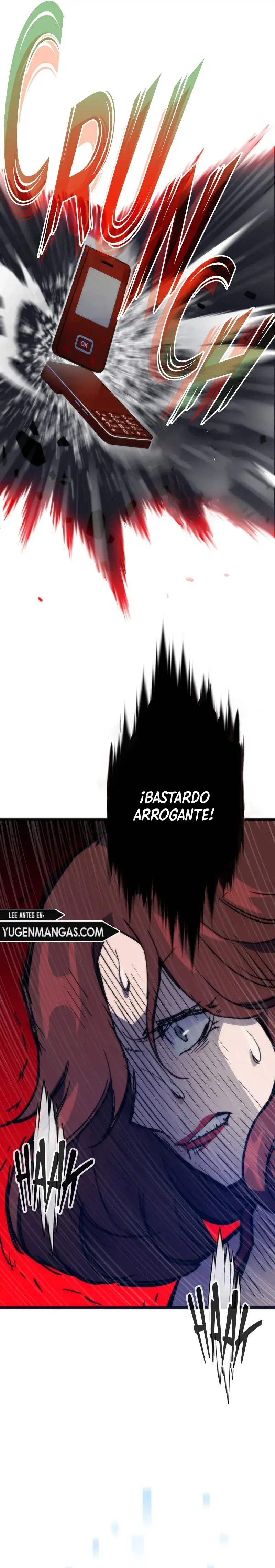Capitulo 53 page 27