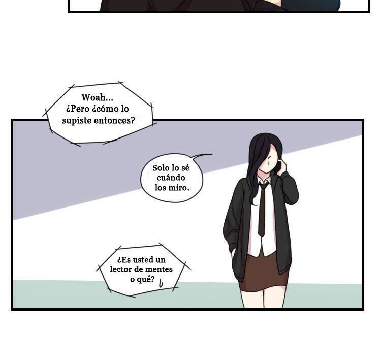 Capitulo 15 page 27
