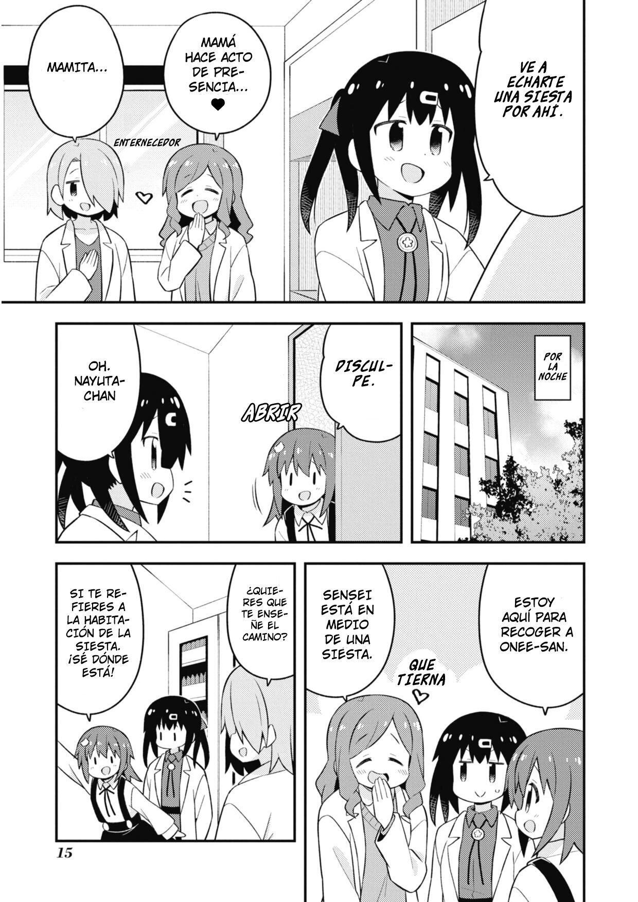 Capitulo 74.10 page 19