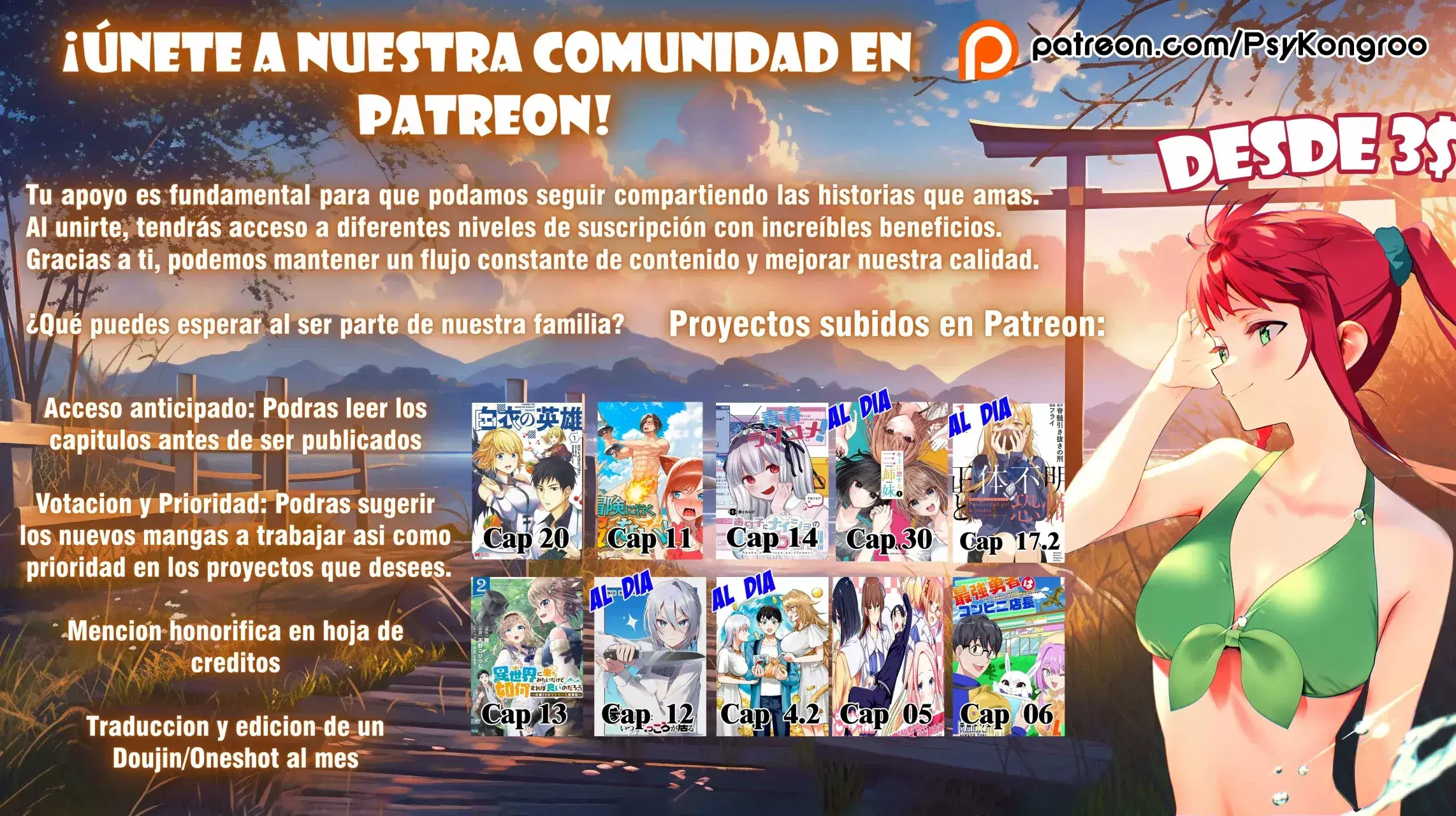Capitulo 7 page 22
